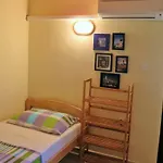 Apartments Rukavina