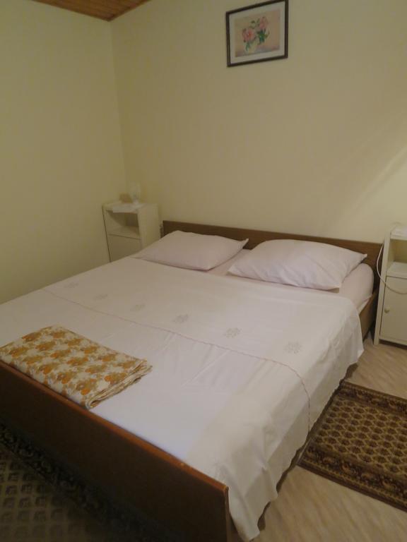 Rukavina Apartman