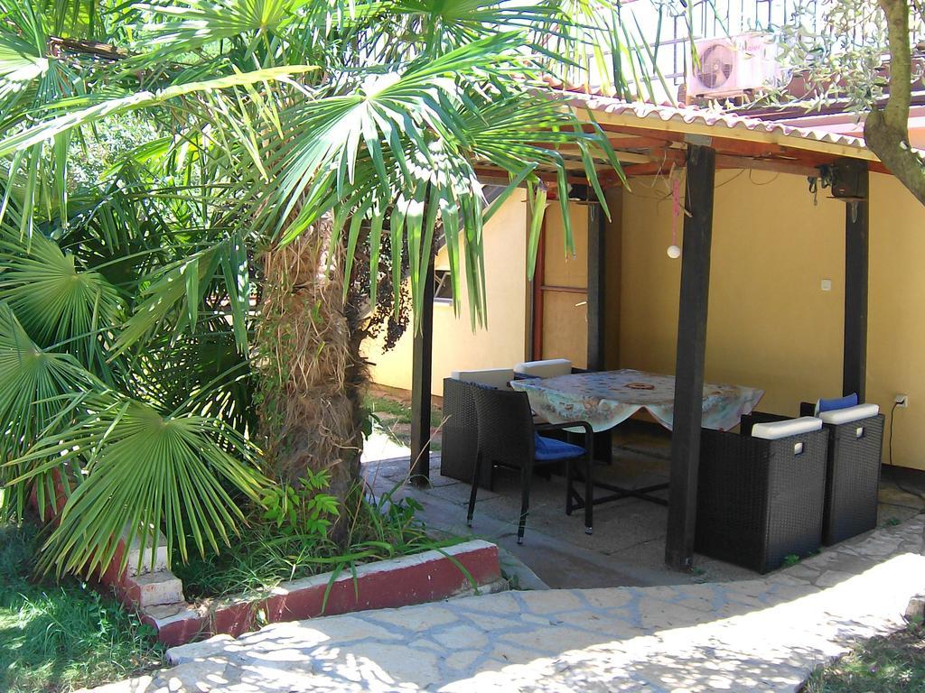 Rukavina Apartman