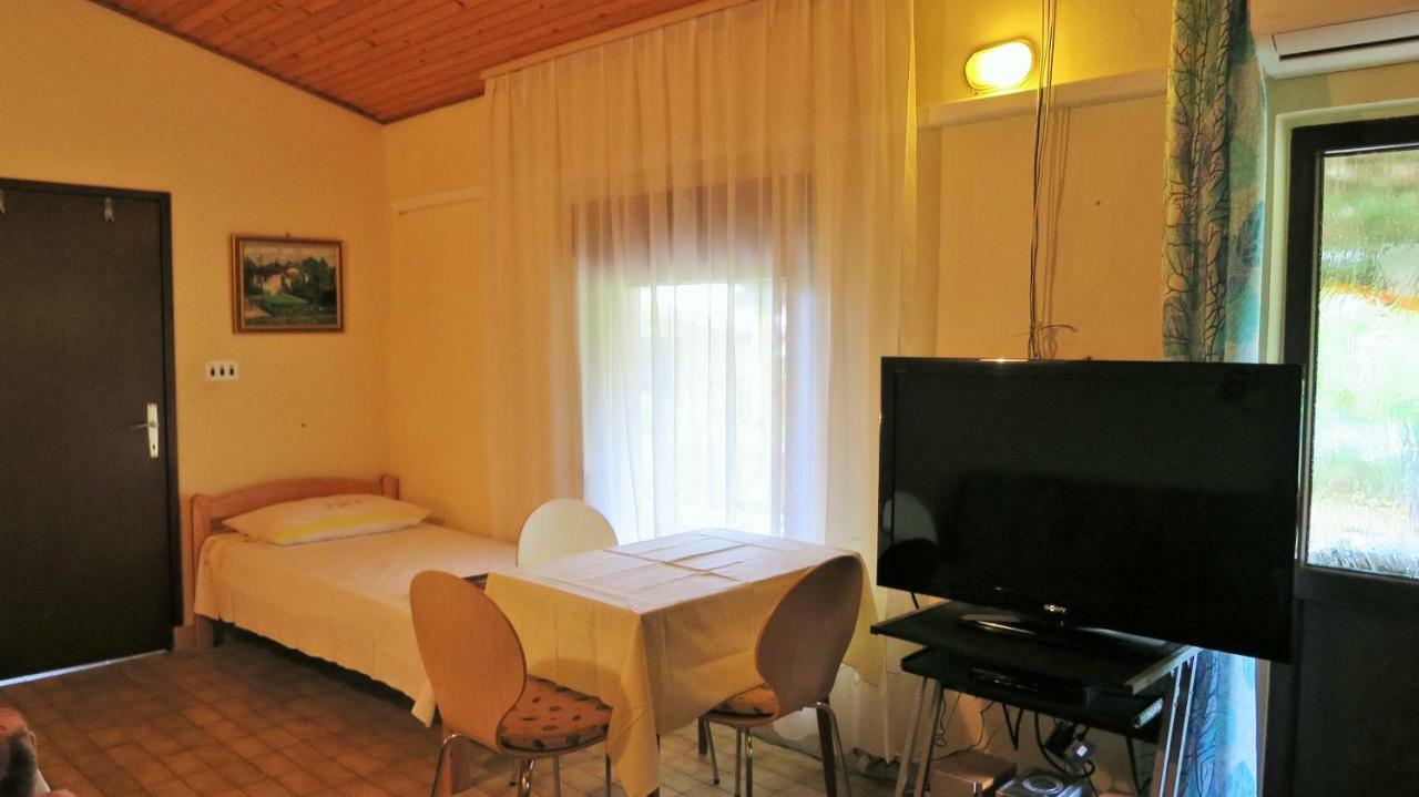 Rukavina Apartman *