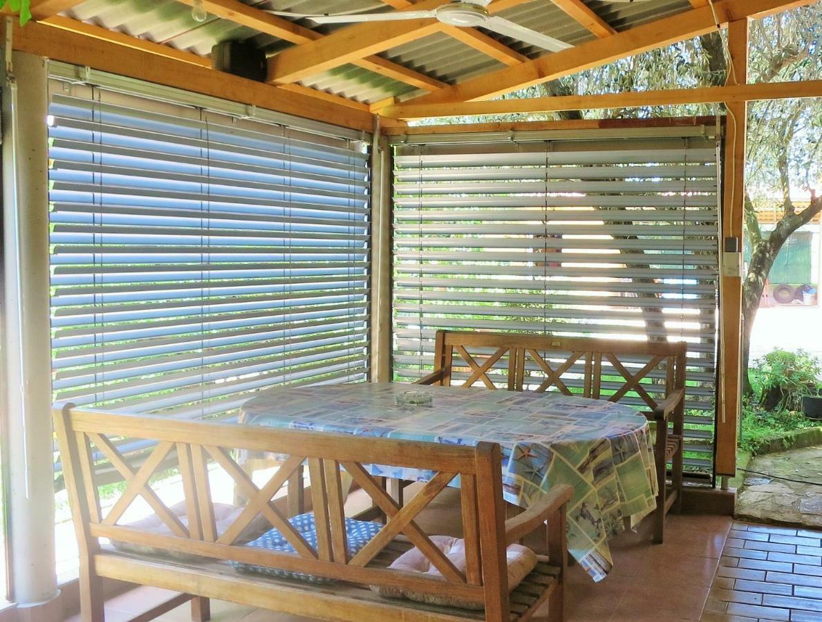 Apartman Rukavina