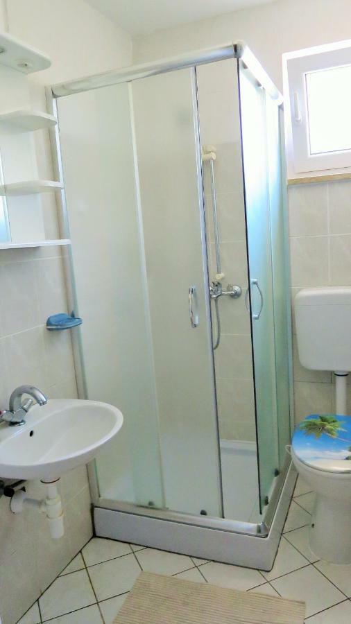 Rukavina Apartman