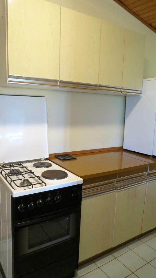 Apartman Rukavina