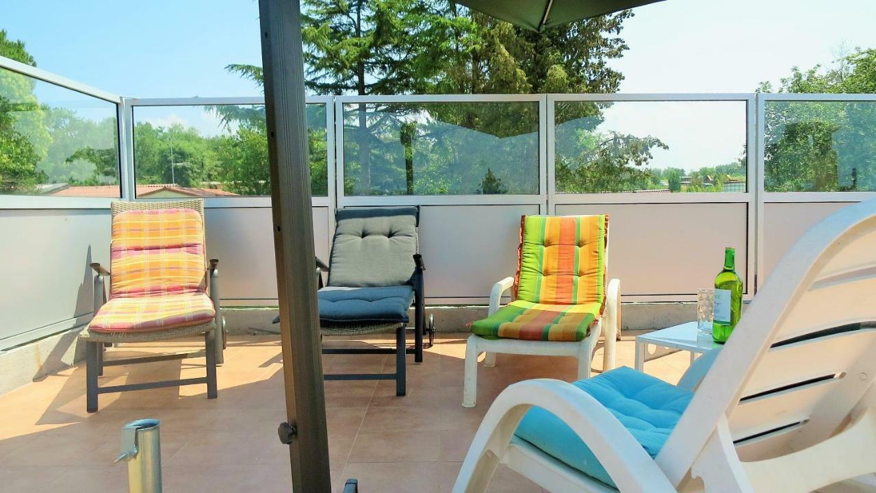 Rukavina Apartman